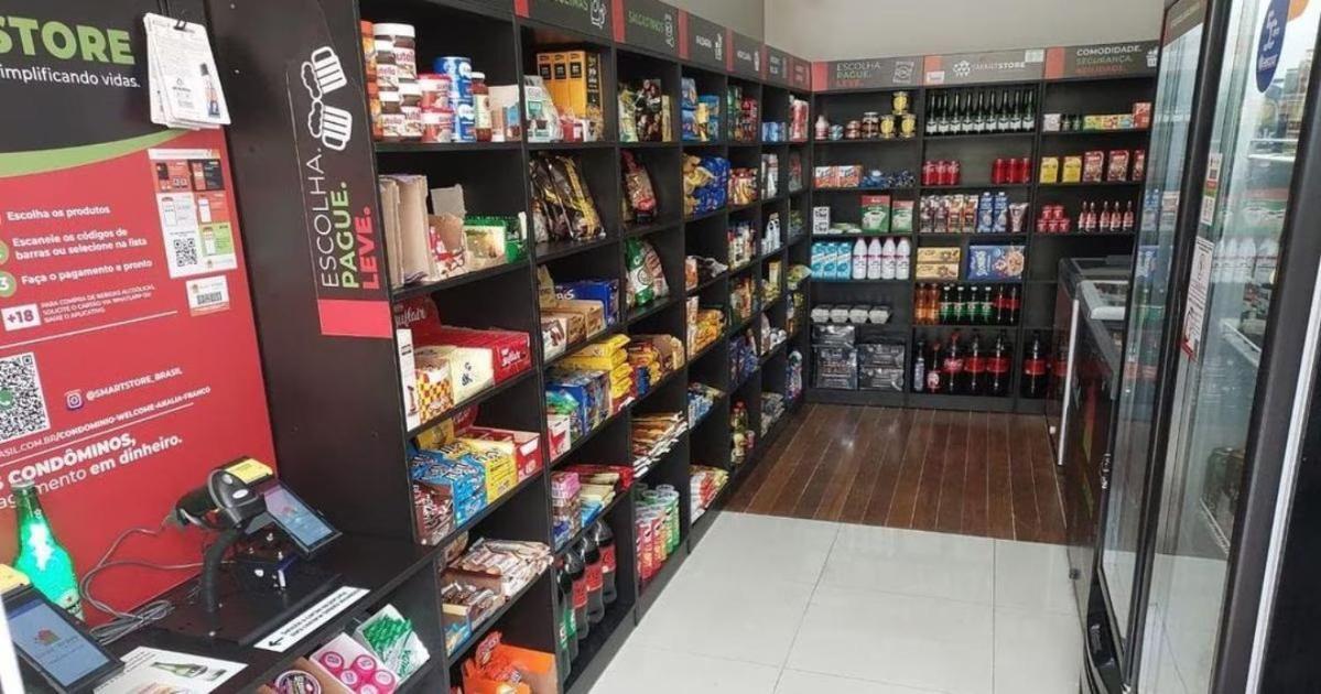 1810 - Flat Para Temporada Em Goiania-Proximo Ao Parque Areiao Екстериор снимка
